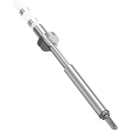 SEQURE TS Series Soldering Iron Tips