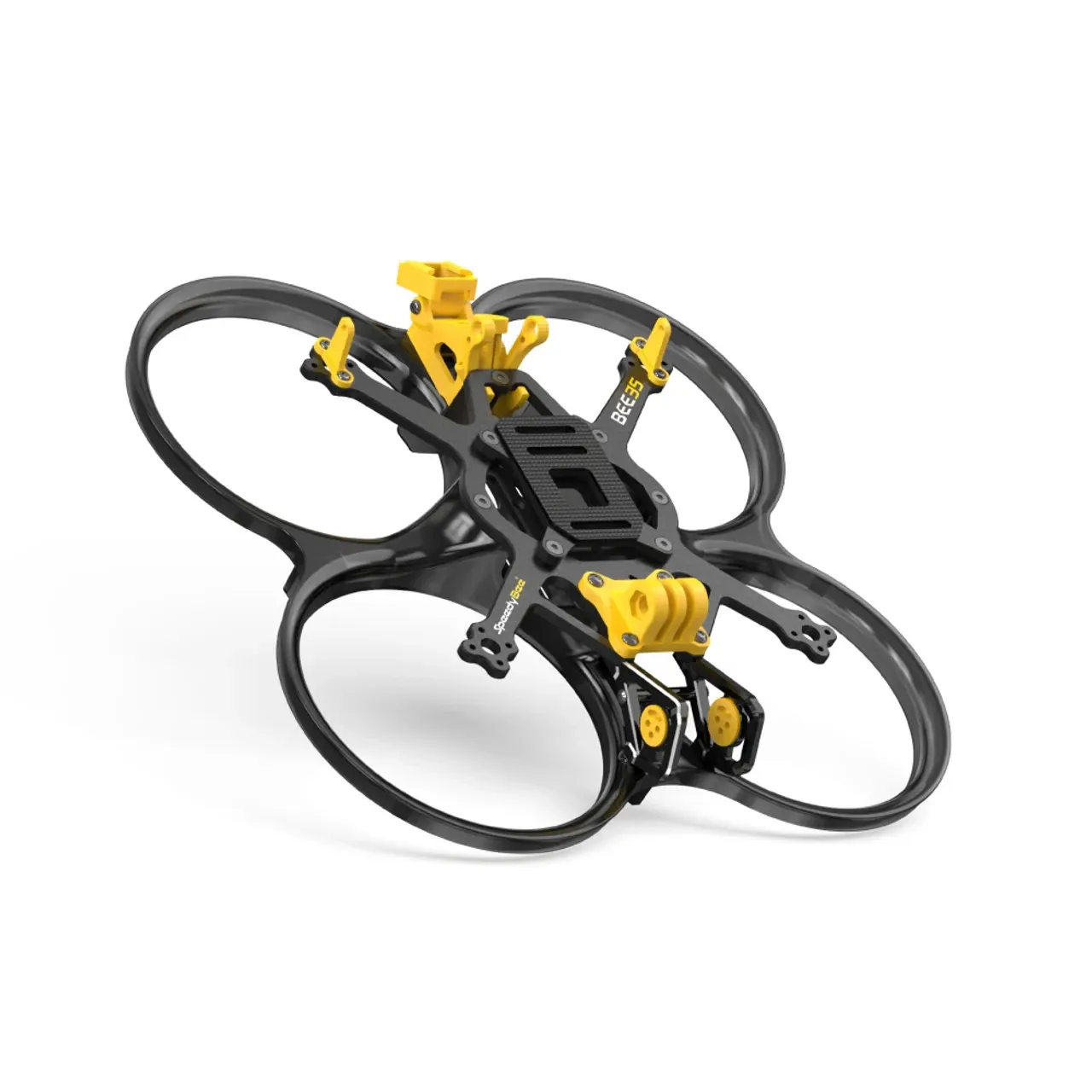 SpeedyBee Bee35 Pro 3.5-Inch Frame