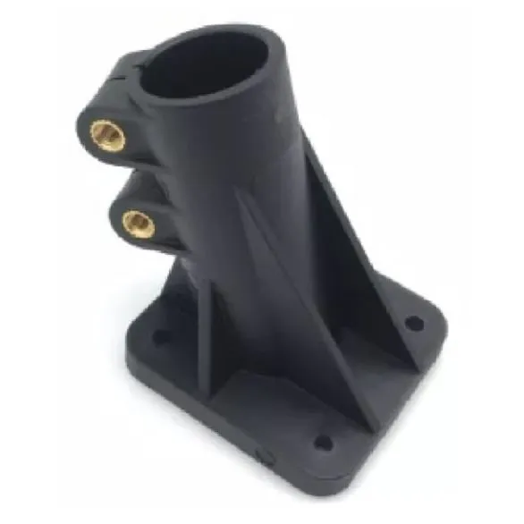 EFT Landing Gear Mount φ20/EP (4pcs)