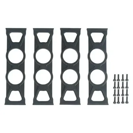 Tarot TL8X026 88mm Battery Mount Plate