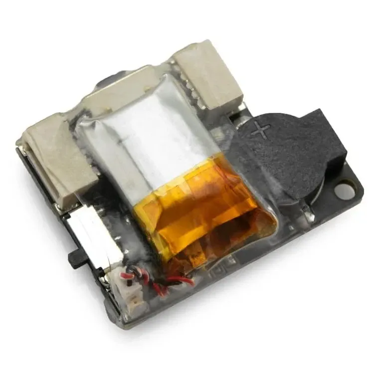 ViFly GPS Mate GPS Power Module with Buzzer
