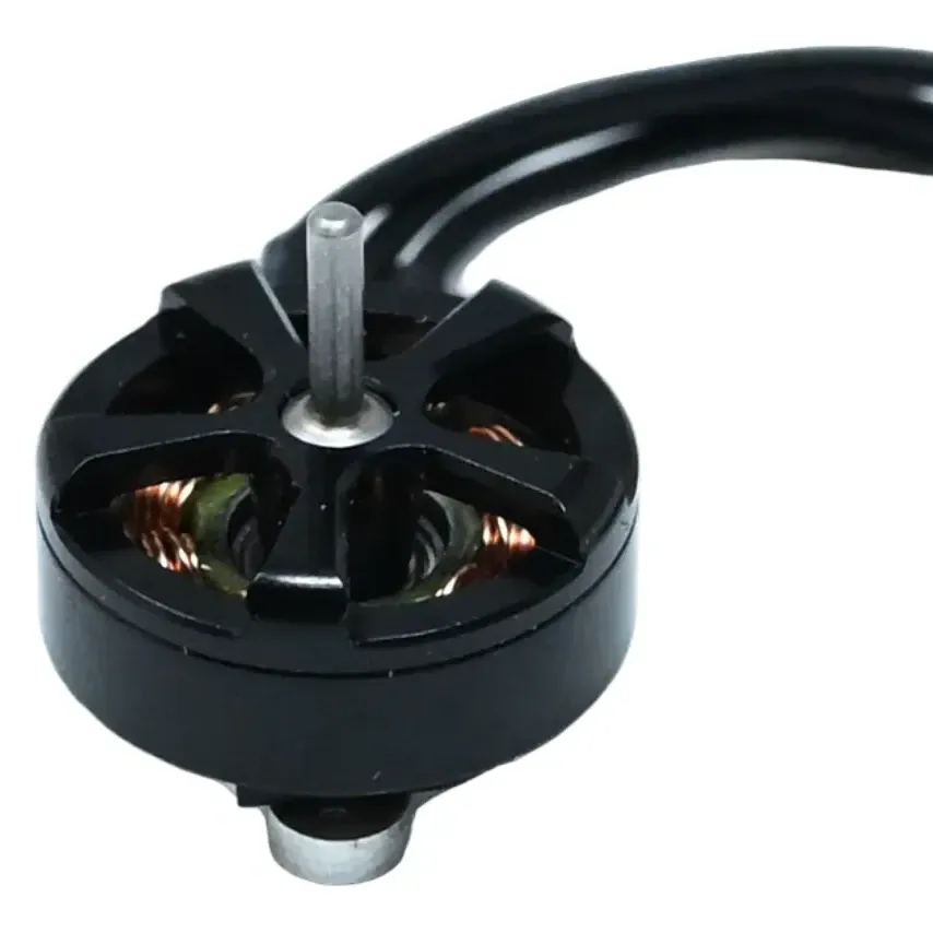 EMAX Tinyhawk Nanoscout 08015 22000KV Brushless Motor