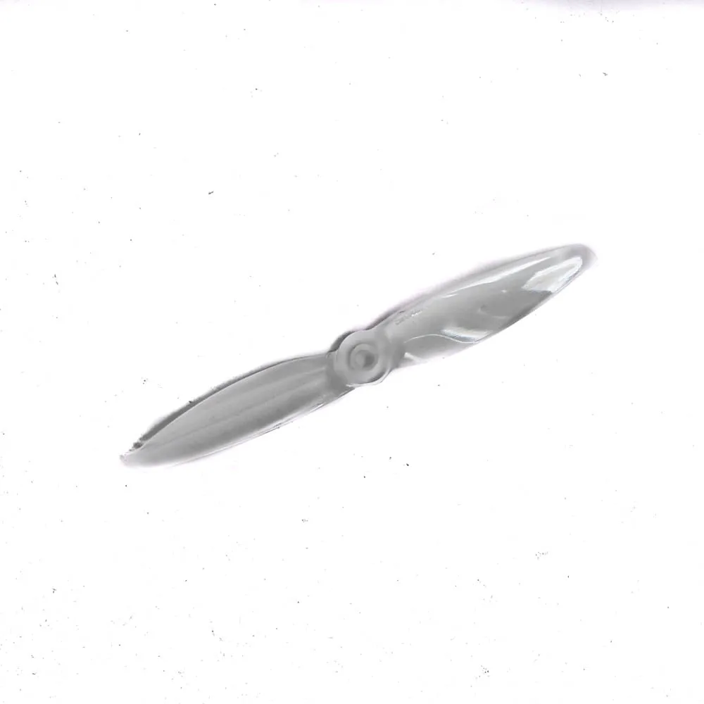 Gemfan Flash 5152 PC 2-Blade Propellers (2CW+2CCW)
