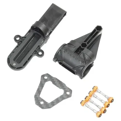 Tarot Peeper I (TL750S1) Arm Mount Parts TL750SD5