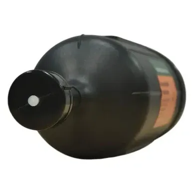 Optical Fiber Spool Barrel for FPV Drones, 5-20km