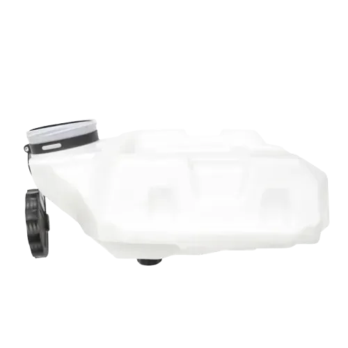 EFT 10L Standard Spray Tank for E410P/E610P