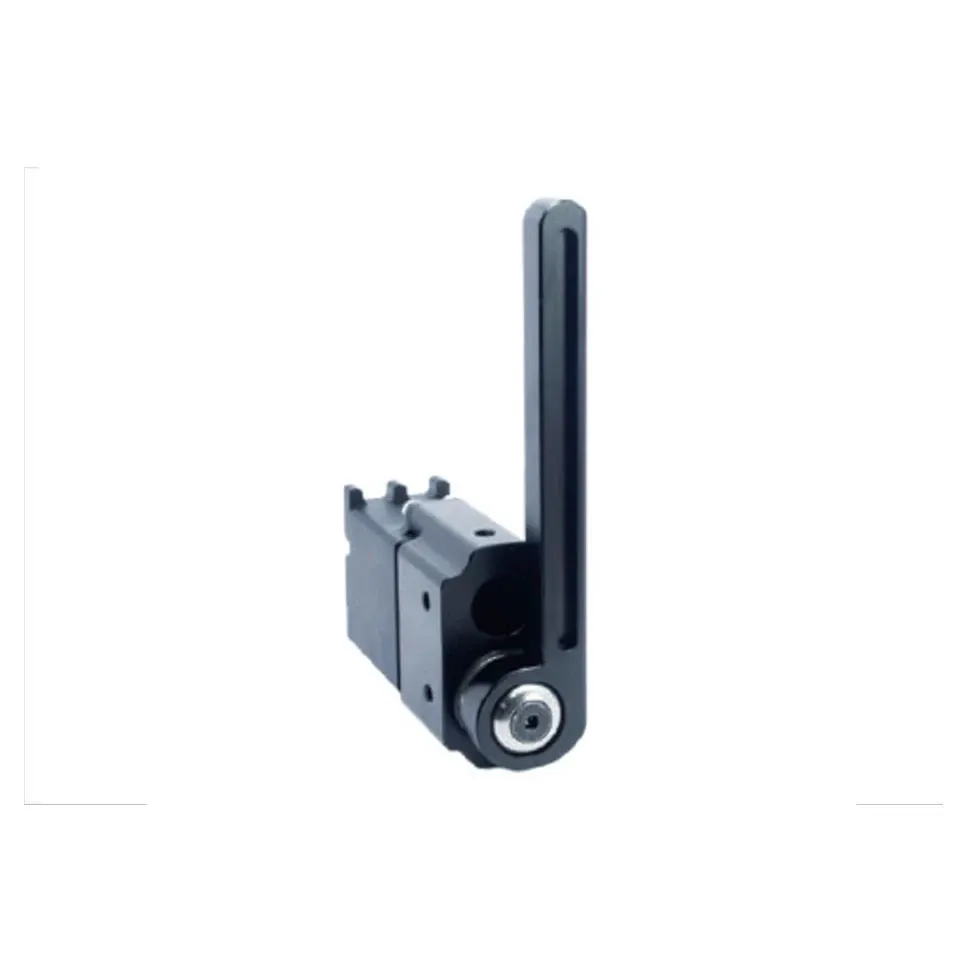 Feetech SM-2924-C012 24V 20kg.cm RS485 Modbus-RTU Serial Bus Servo