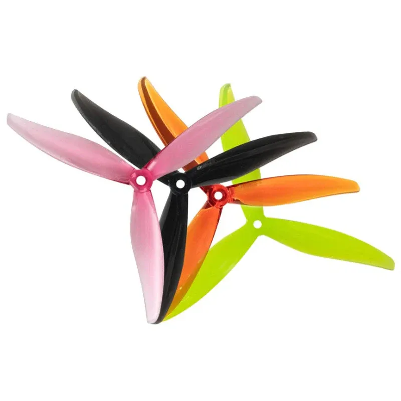 Gemfan Hurricane Street League 7043 Propeller