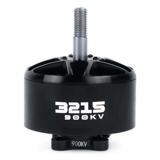 Axisflying AZ3215 900KV 4–6S FPV Motor