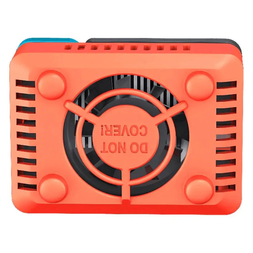 SkyRC B6 Neo 200W DC Smart Charger (DC/PD Dual Input)
