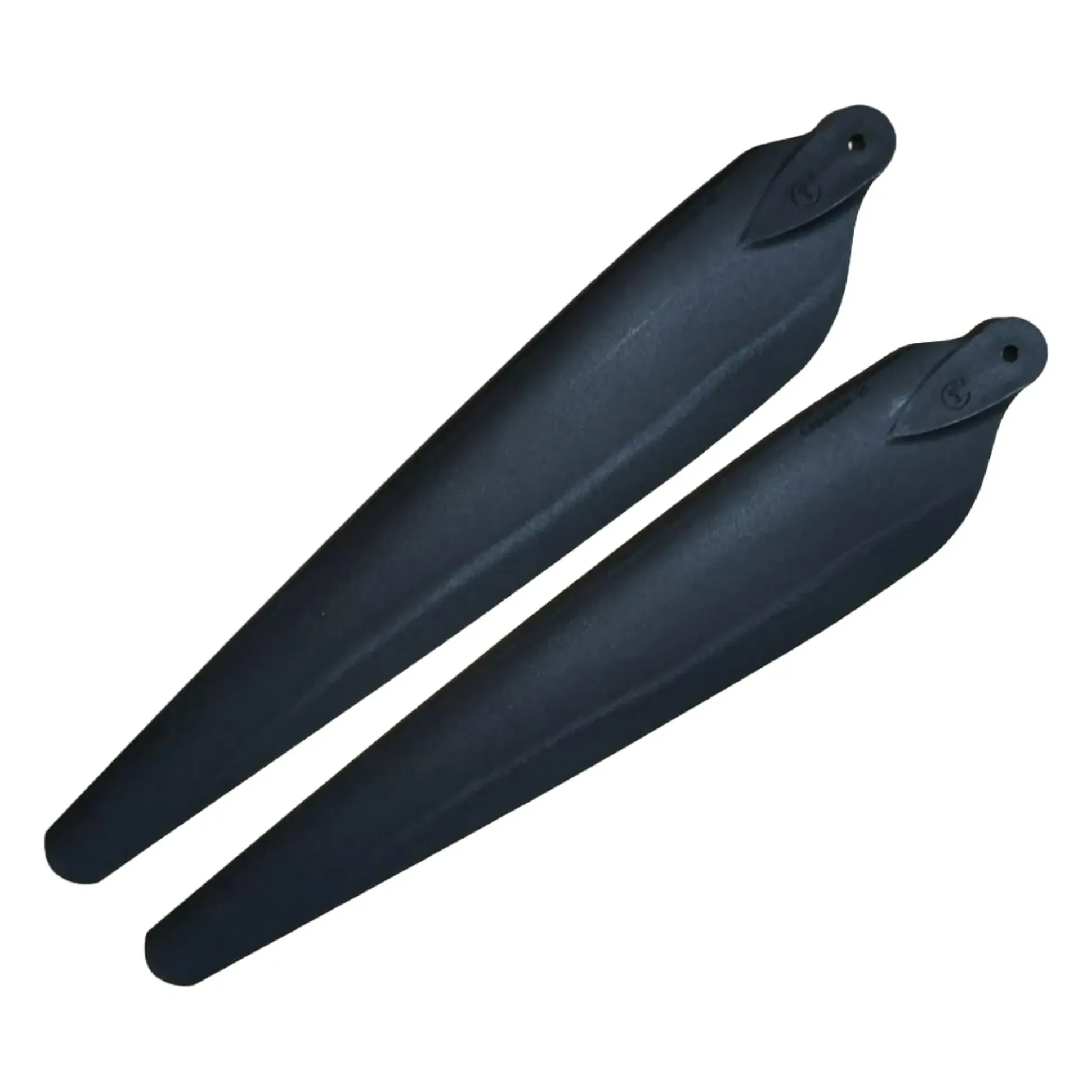 2388 23x8.8 Inch Propeller without Adaptor (CW/CCW)