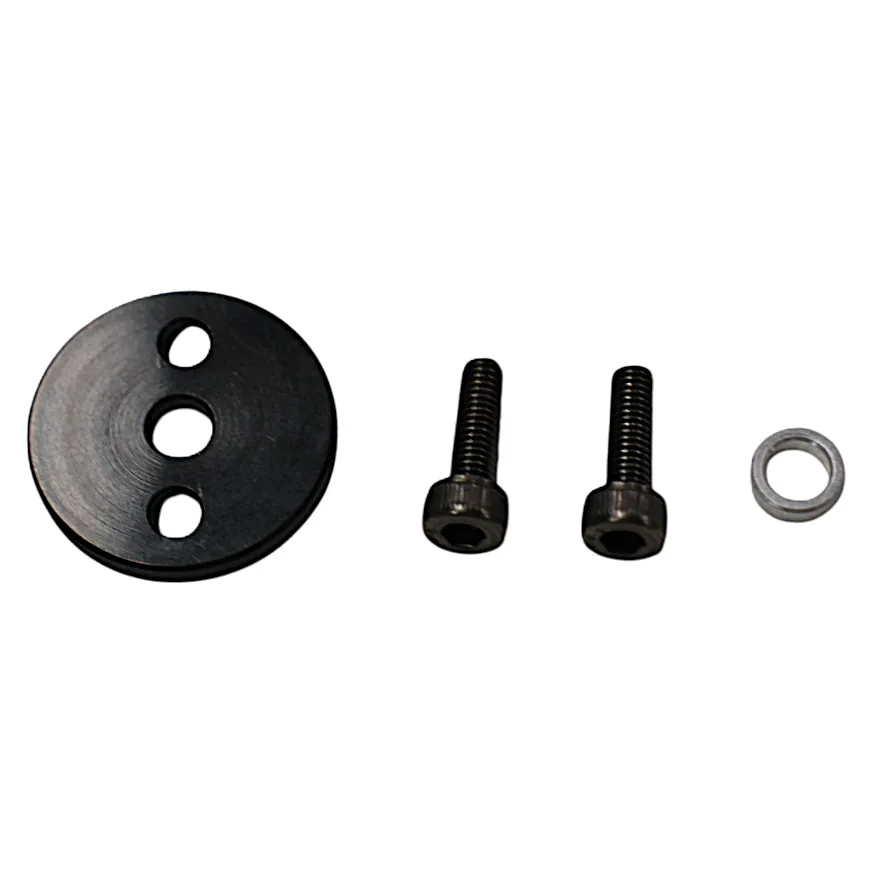 T-Motor Navigator MN505-S Waterproof Motor 320KV/380KV