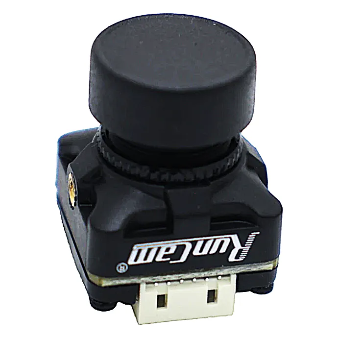 RunCam Robin 3 1200TVL Analog FPV Camera