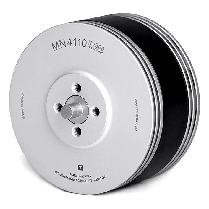 T-Motor Navigator MN4110 6S Brushless Motor