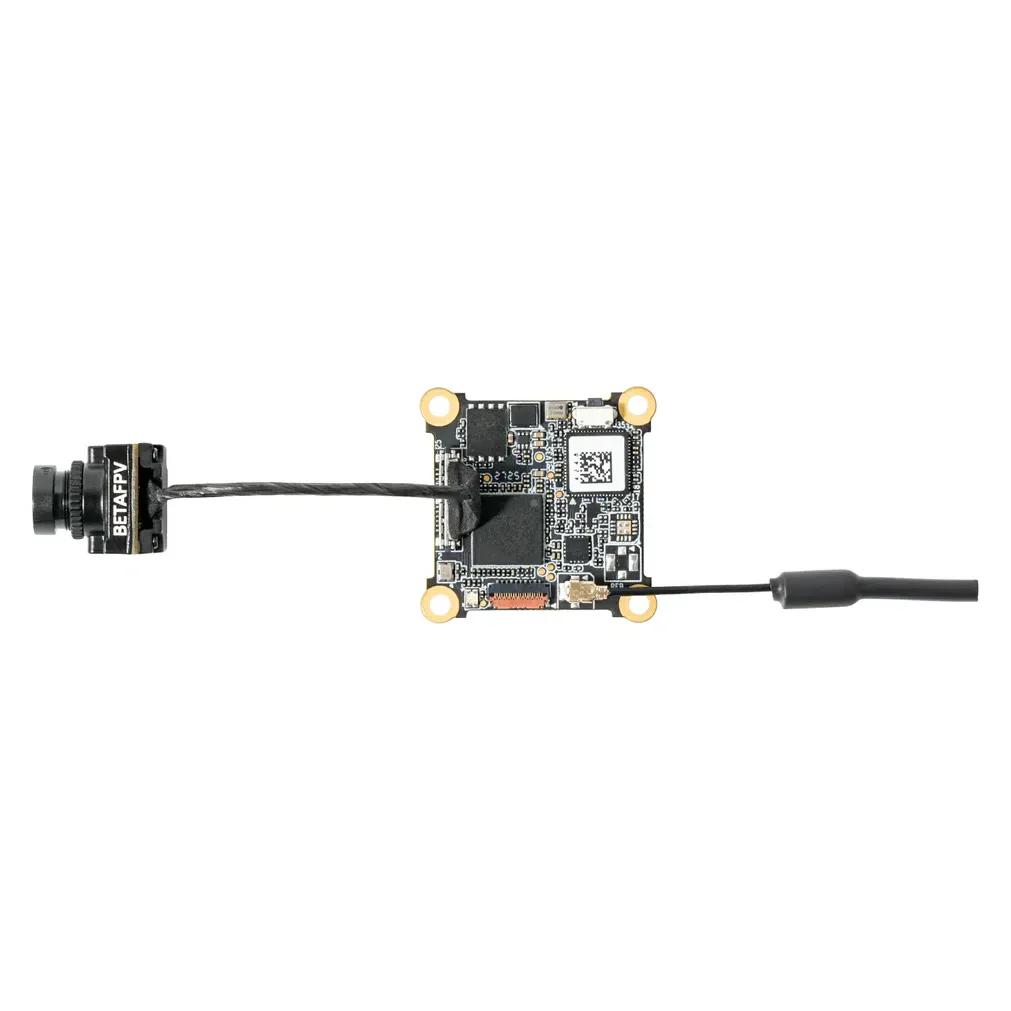 BetaFPV P1 Air Unit HD VTX