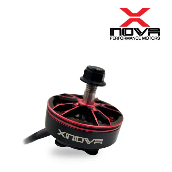 XNOVA 2806.5 1300KV Motor