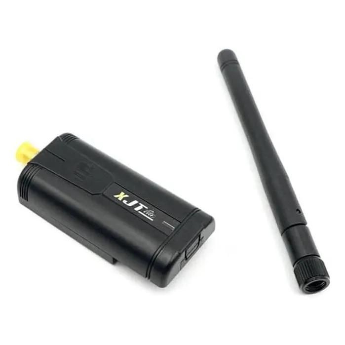 FrSky XJT Lite 16CH 2.4GHz Module