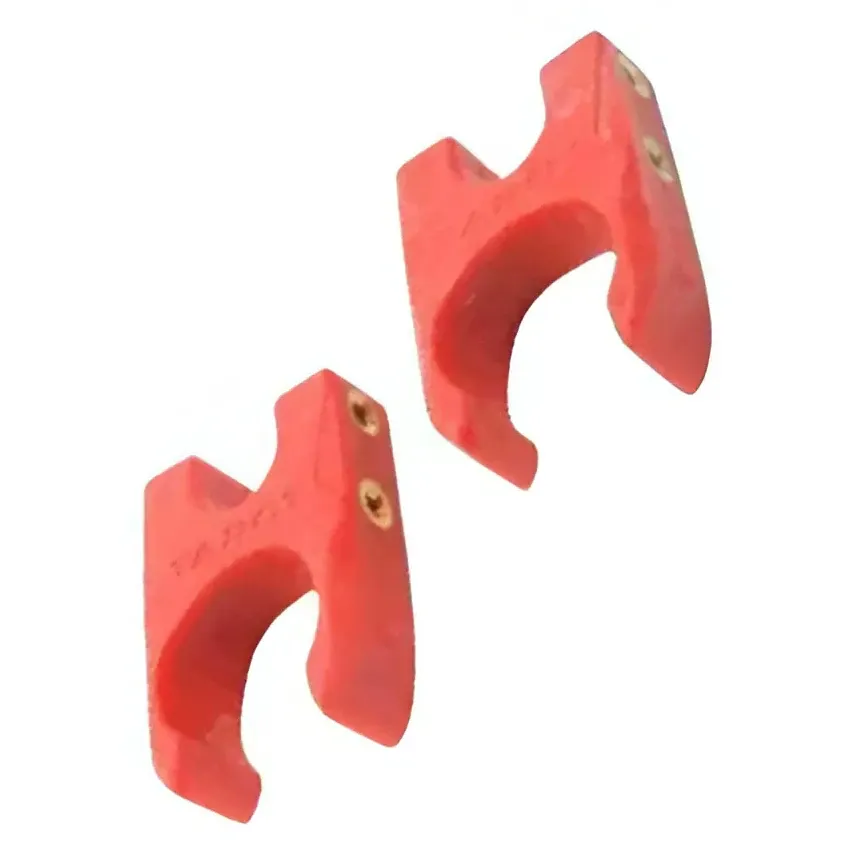 Tarot TL68B29/TL68B30 16mm C-Type Carbon Tube Holder