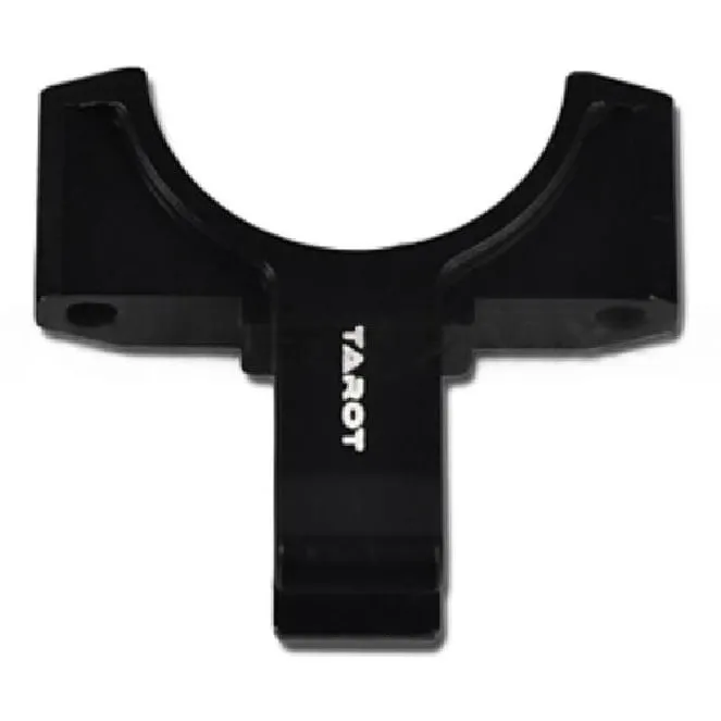 Tarot T810/960 Metal Foldable Gear Mount TL96019