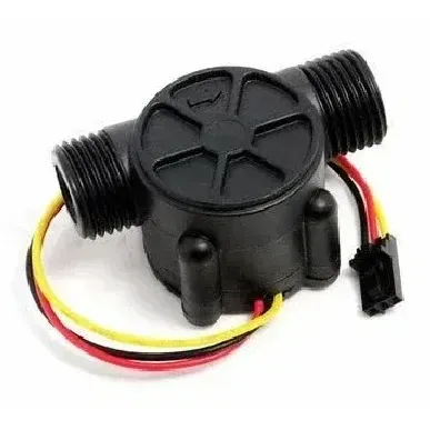 JIYI Flow Sensor for K++ V2 & K3A Pro Agriculture Drones