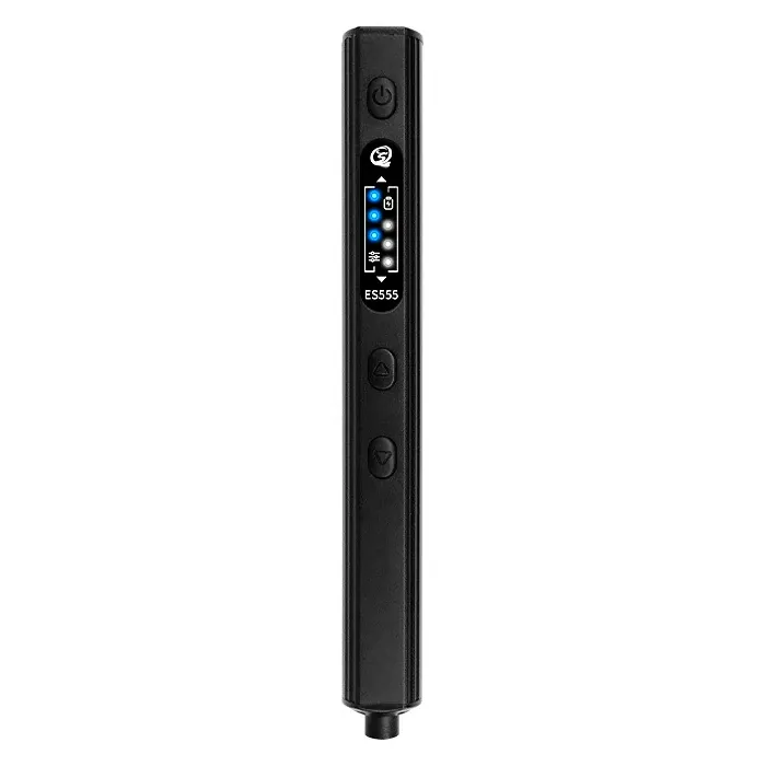 SEQURE ES666 Smart Electric Screwdriver Kit