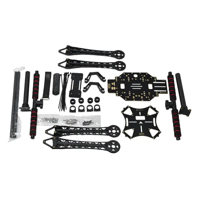 Holybro S500 V2 480mm Frame Kit