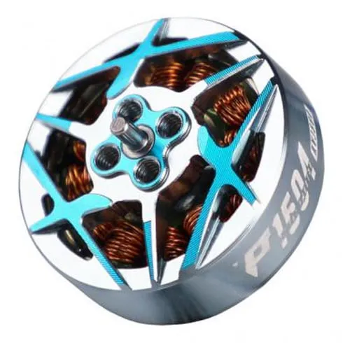 T-Motor Pacer P1604 3.5 Inch Freestyle FPV Motor