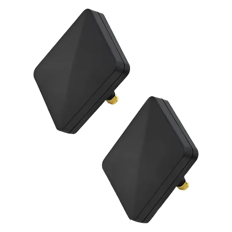 SIYI MK15 / MK32 14dB Directional Patch Antenna (SMA)