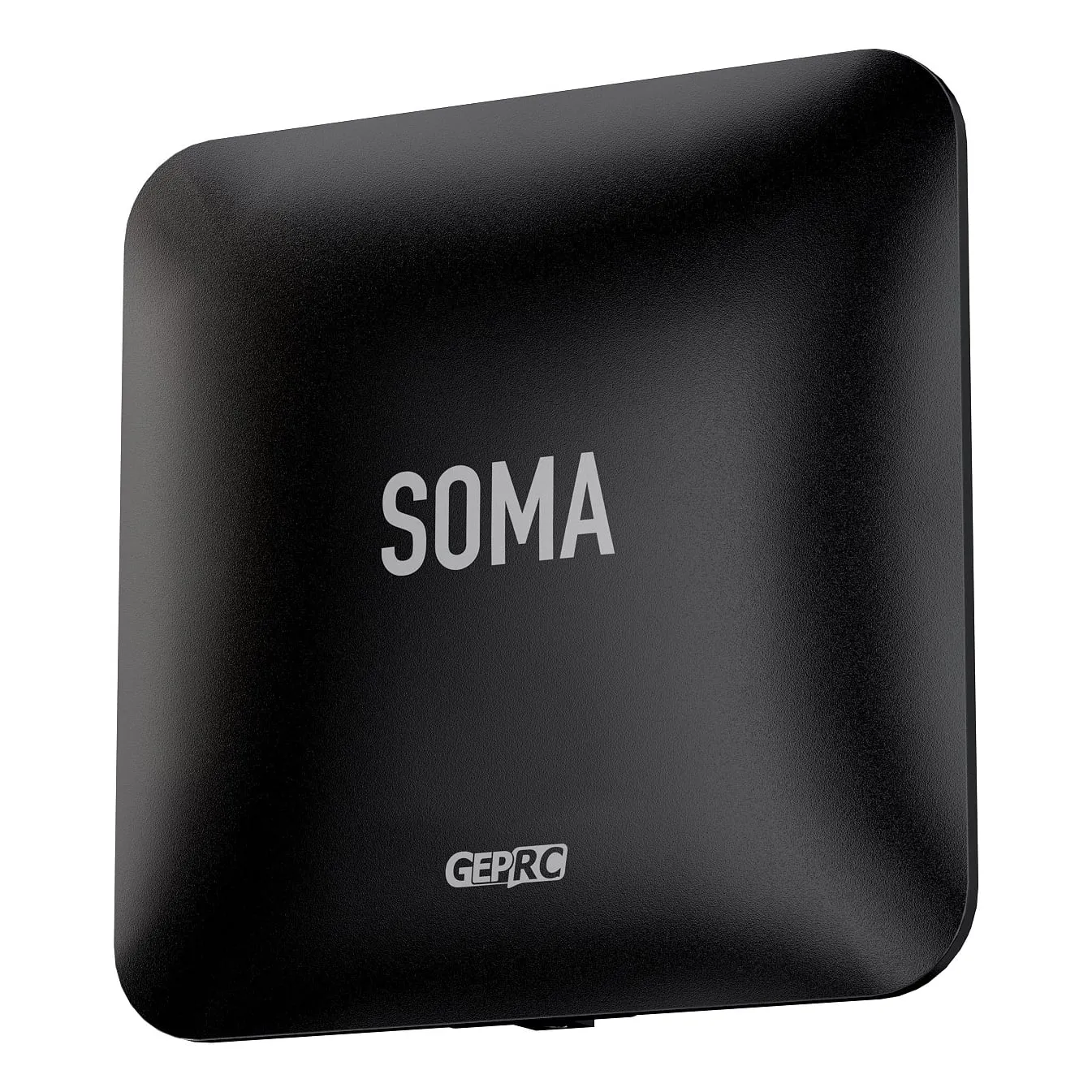 GEPRC SOMA 5.8G Directional Patch Antenna (17dBi, RHCP)