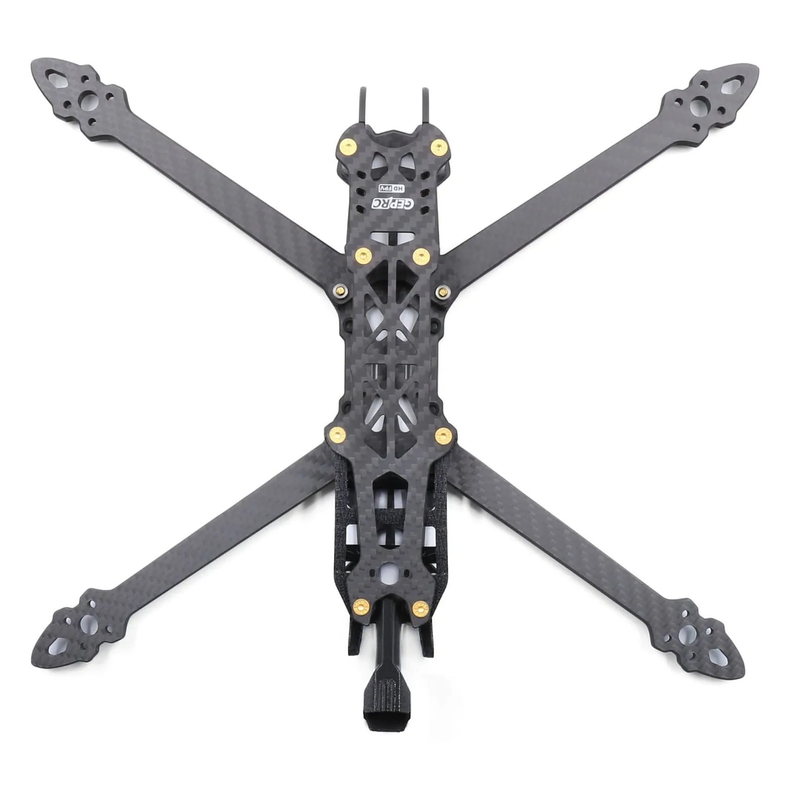 GEPRC GEP-Mark4 Frame 7 inch