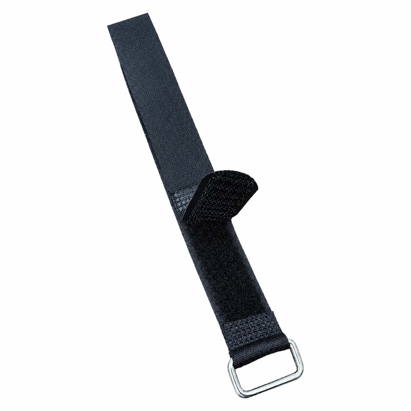 Battery Strap 20×300mm