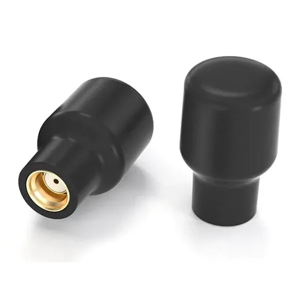 Walksnail Redbird Antennas for Avatar Goggles (2 Pack)