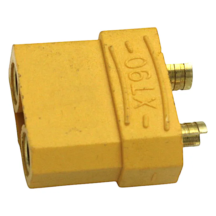 XT90 Female Connector