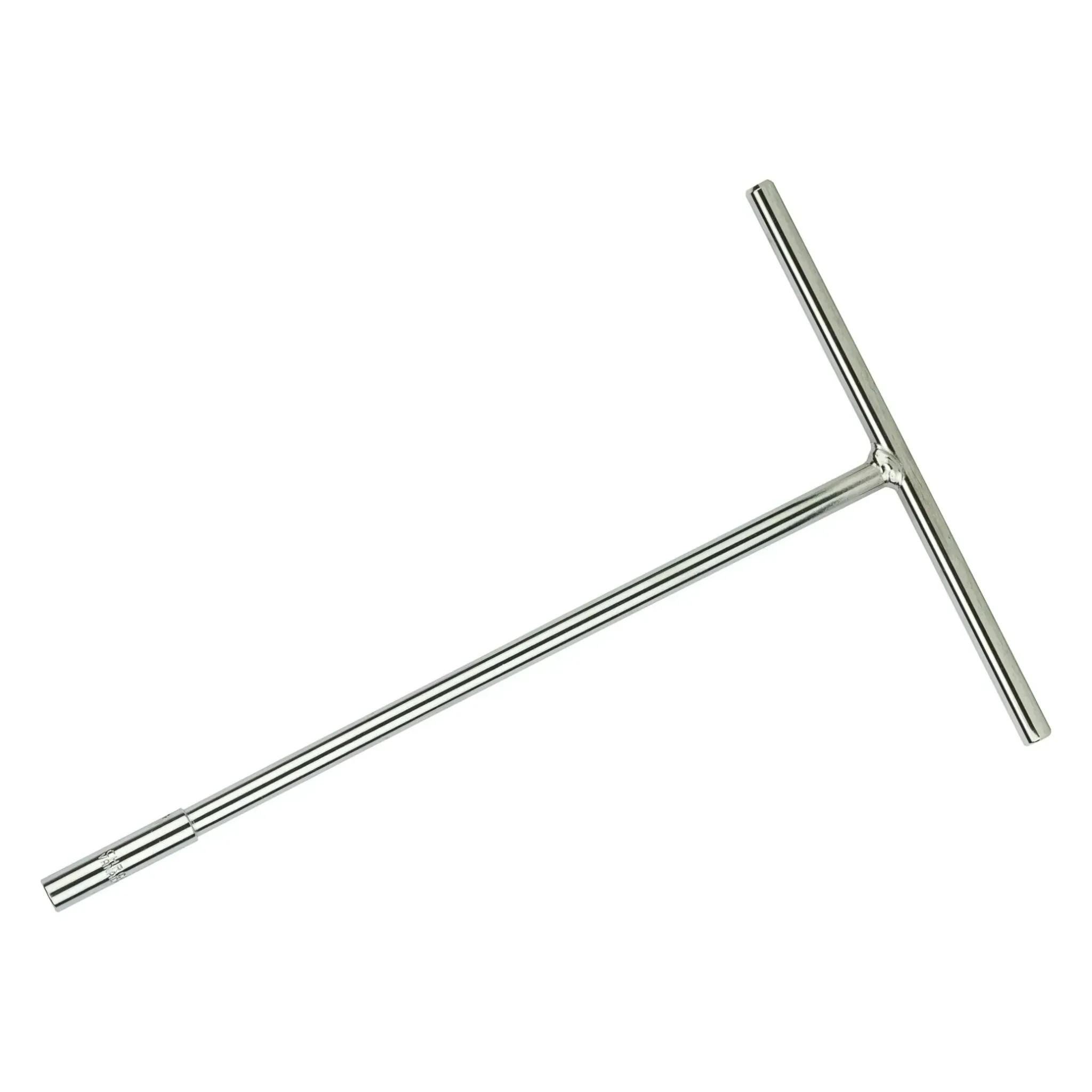 Stanley 8mm T-Bar Socket Spanner