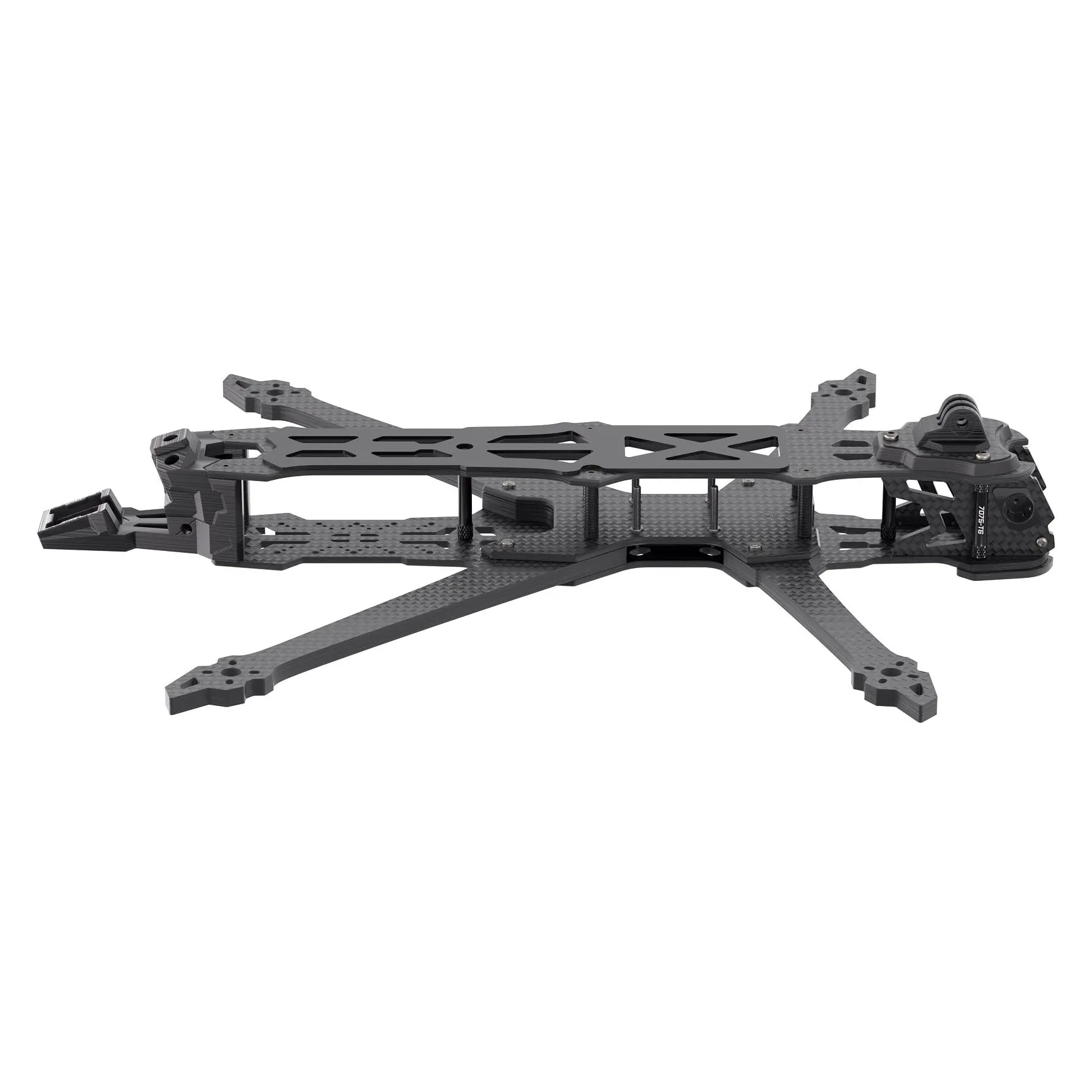 GEPRC Pulsar LR9 Frame
