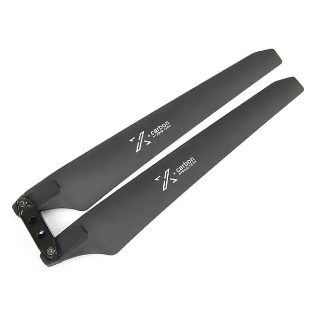 T-Motor MF1604 Polymer Folding Propeller