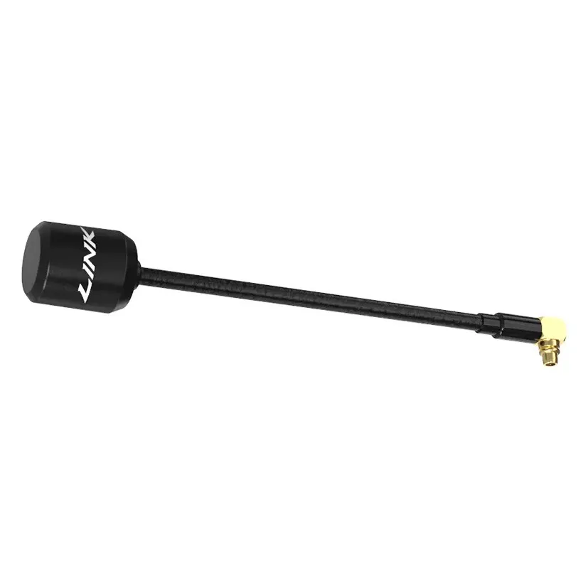 RunCam 5.8GHz MMCX-L Antenna