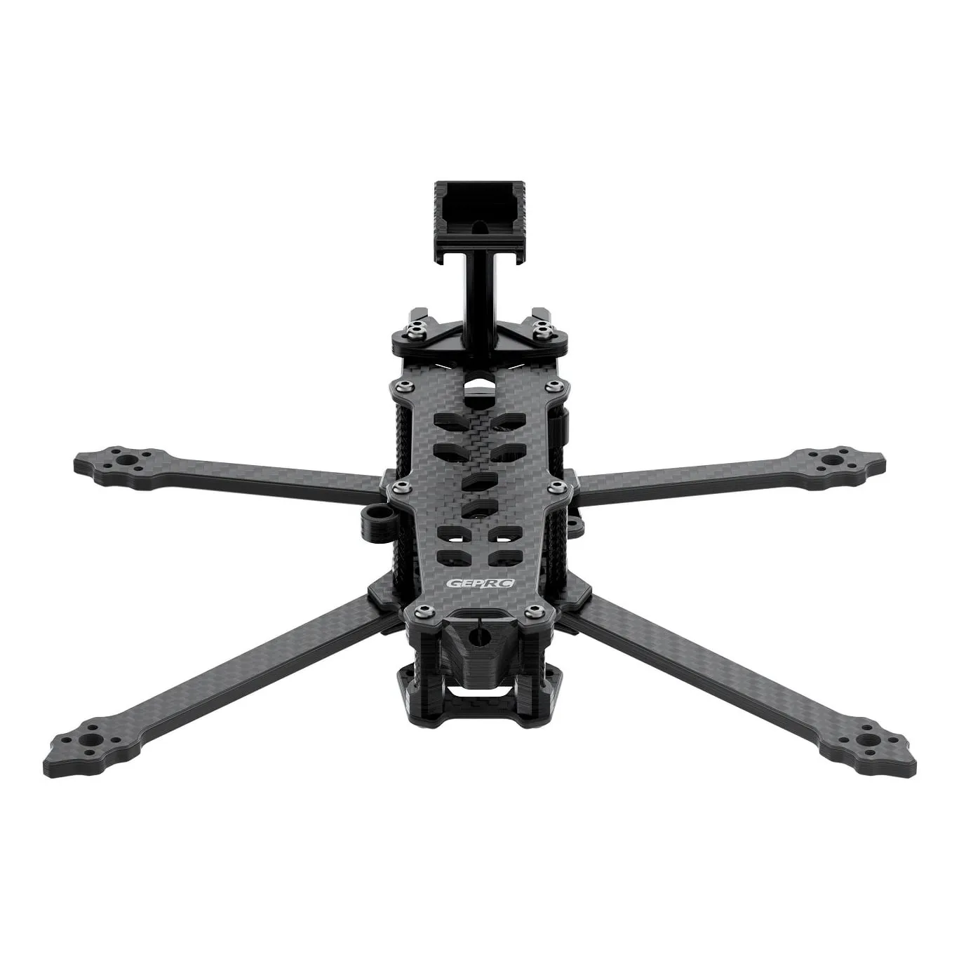 GEPRC Gep-Tern-LR40 Frame
