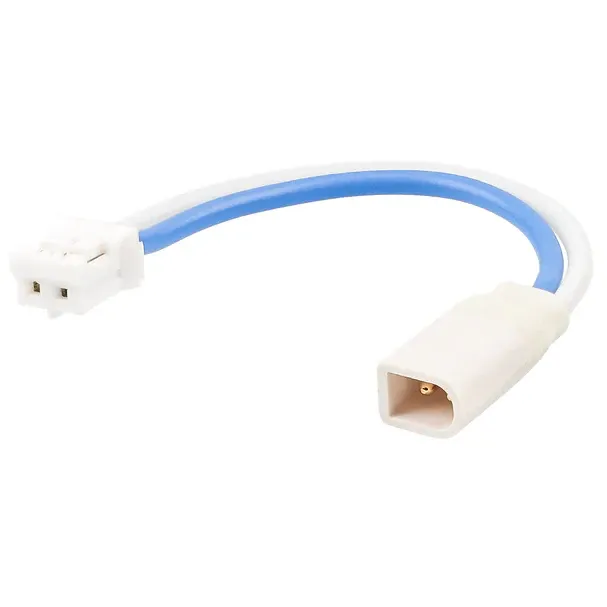 BetaFPV BT2.0-PH2.0 Charging Adapter Cable