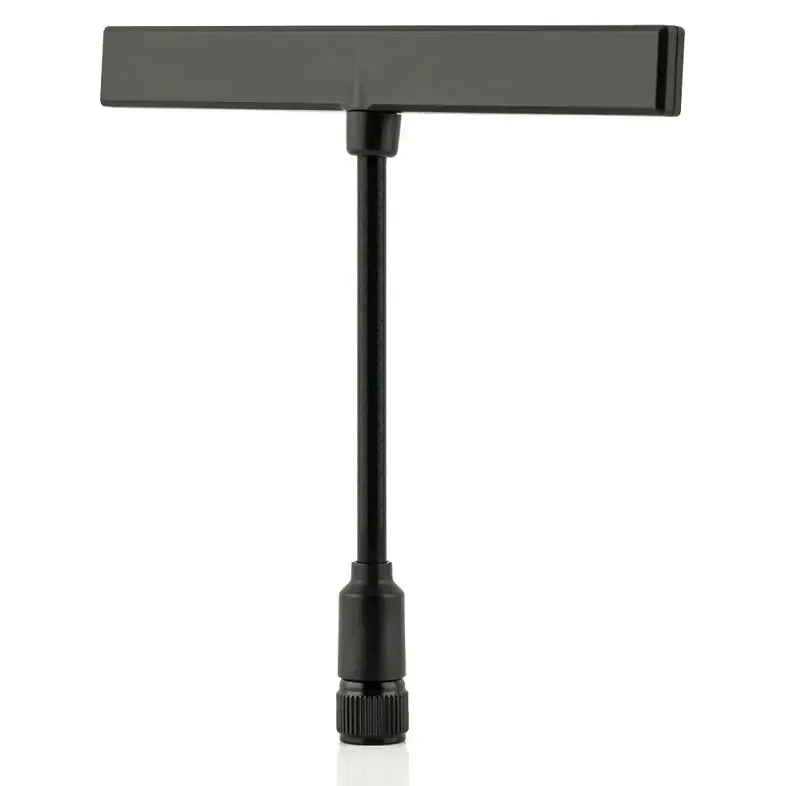 RadioMaster Bandit 915/868 MHz T Antenna