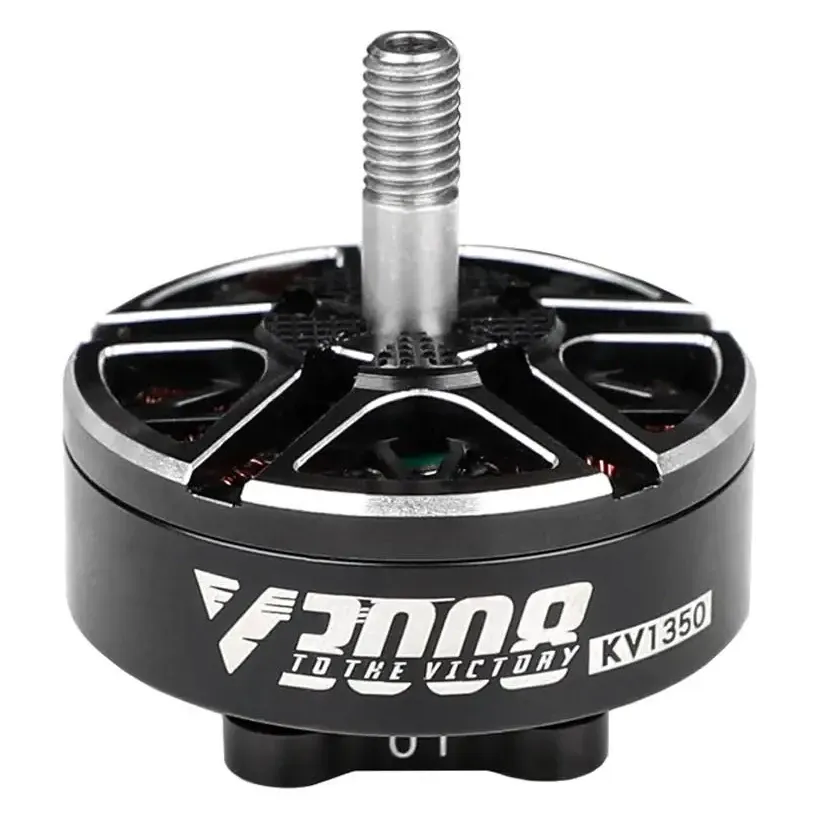 T-Motor VELOX V3008 1350KV Cinematic Motor
