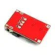 DC-DC 6-24V to 5V 3A USB Step-Down Buck Module