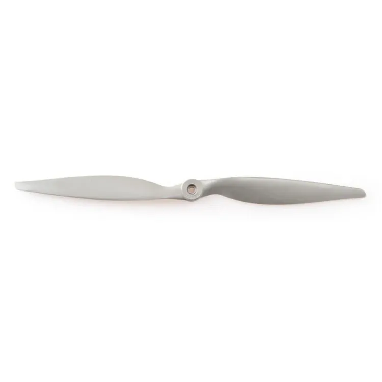 Gemfan 1680 16x8 Glass Fiber Nylon Electric Propeller (1 pc)