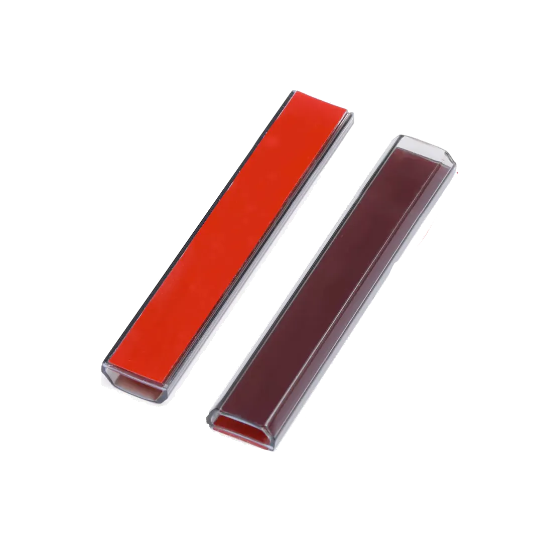 iFlight Motor Wire Shield Tube (Pack of 10)
