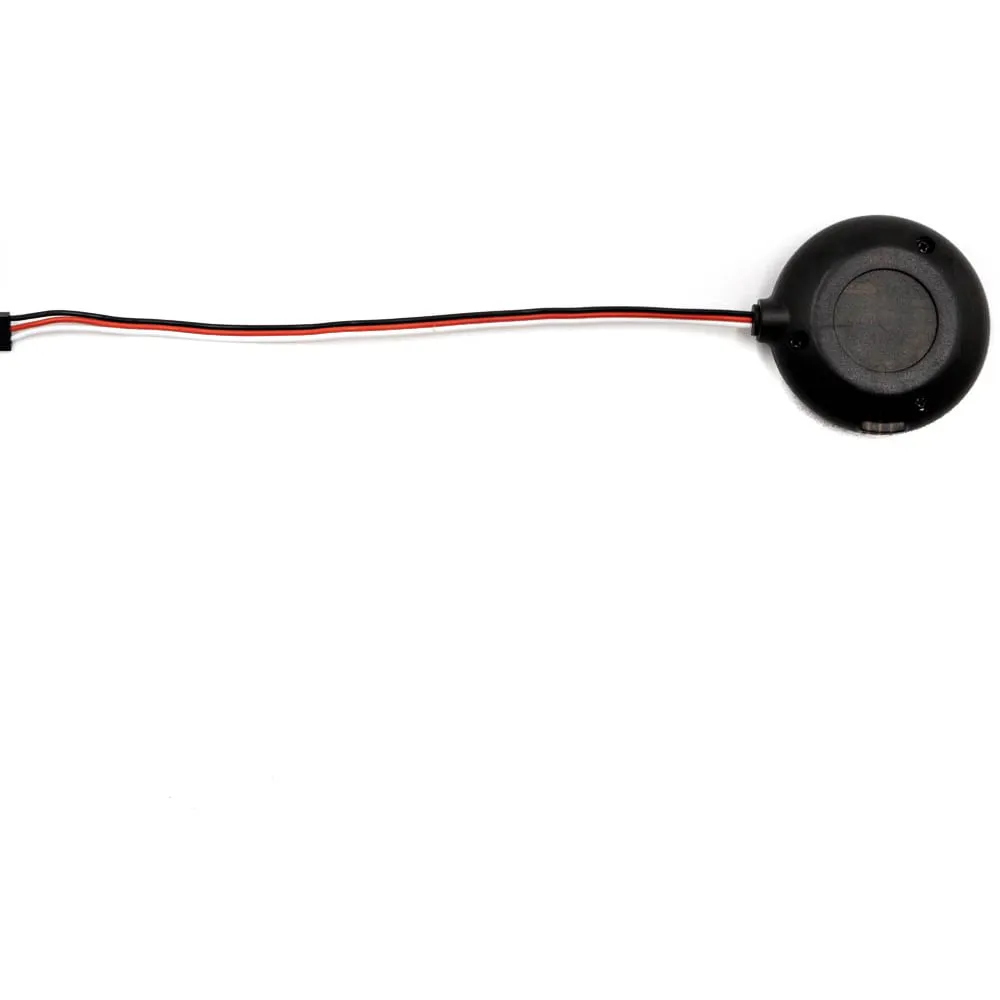 FlySky FS-CGPS01 GPS Module