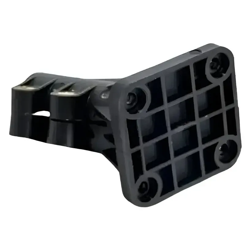 EFT Landing Gear Mount φ20/EP (4pcs)