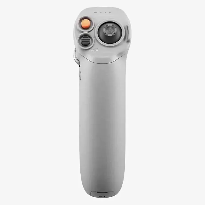 DJI Motion Controller 2