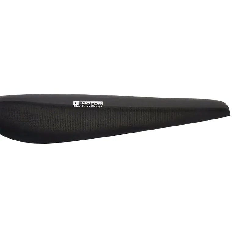 T-Motor G29x9.5 Carbon Fiber Propeller (Pair)
