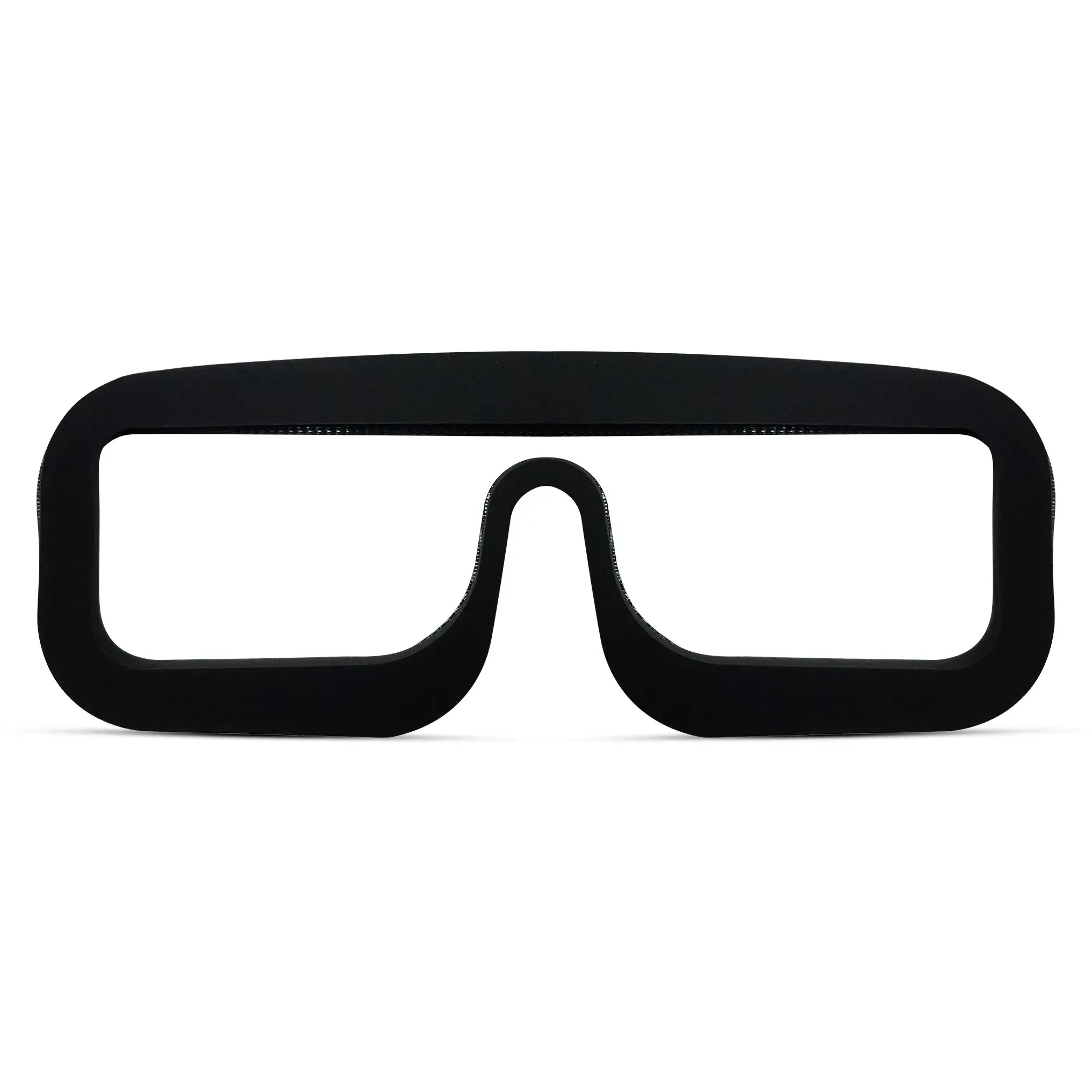 NewBeeDrone Max Comfort Goggle Foam for HDZero Goggles