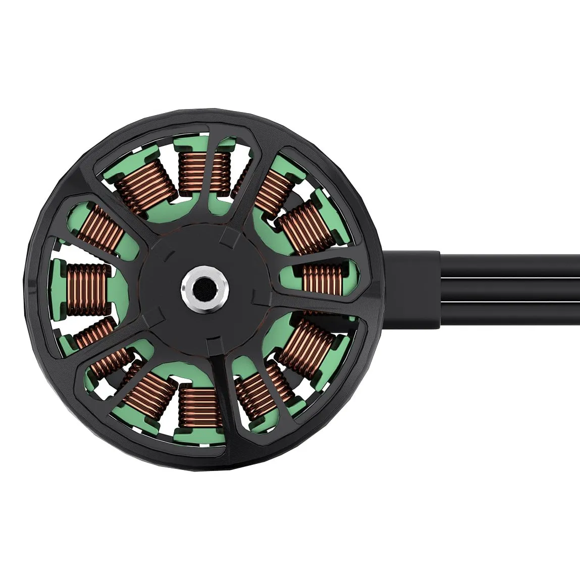 GEPRC EM4218 350KV Motor